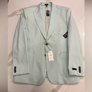 EXPRESS Men’s Blazer